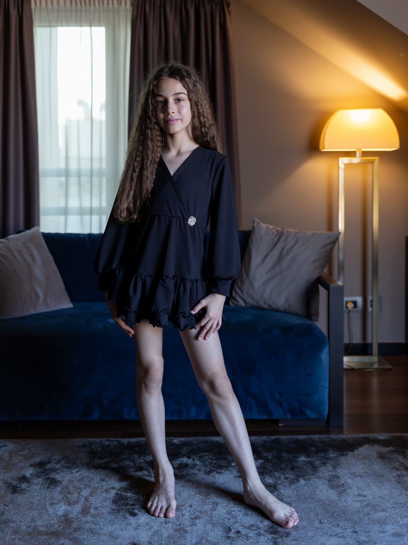_V7A7530-2
